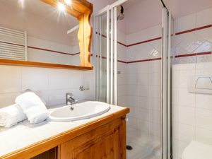 23866893-Ferienwohnung-10-Tignes-300x225-4