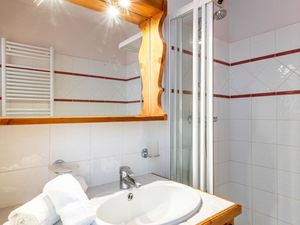 23866893-Ferienwohnung-10-Tignes-300x225-5