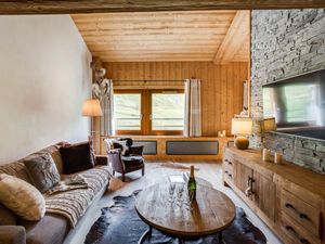 23853178-Ferienwohnung-8-Tignes-300x225-0