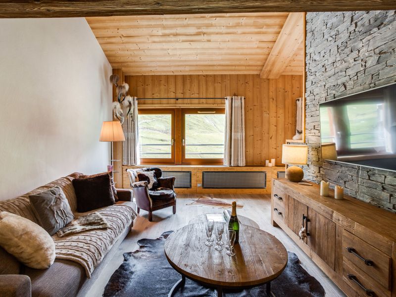 23853178-Ferienwohnung-8-Tignes-800x600-0