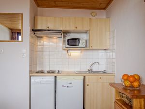 23853533-Ferienwohnung-2-Tignes-300x225-1