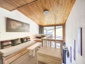 Ferienwohnung für 6 Personen (43 m&sup2;) in Tignes