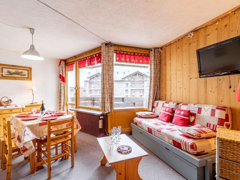 23869503-Ferienwohnung-6-Tignes-800x600-0