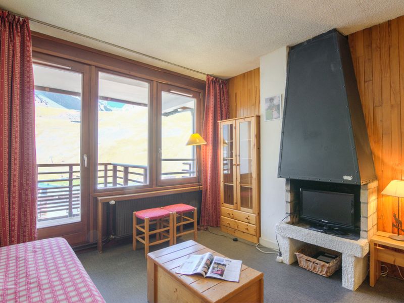 23844919-Ferienwohnung-6-Tignes-800x600-0