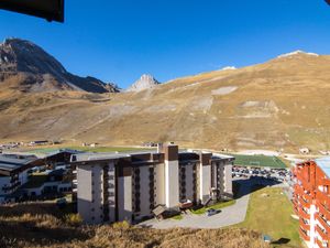 23844919-Ferienwohnung-6-Tignes-300x225-1