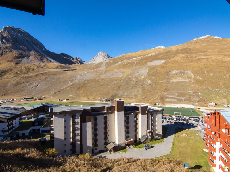 23844919-Ferienwohnung-6-Tignes-800x600-1