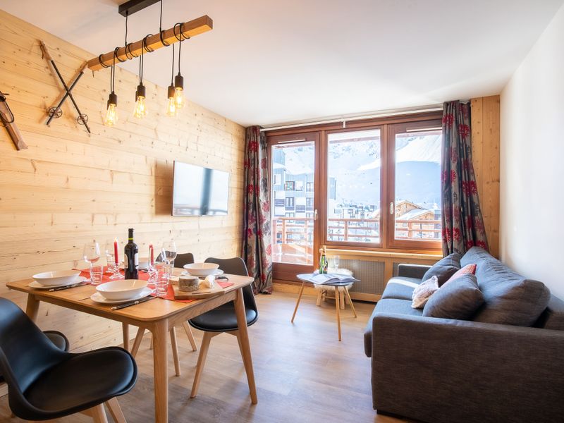 23837187-Ferienwohnung-6-Tignes-800x600-0