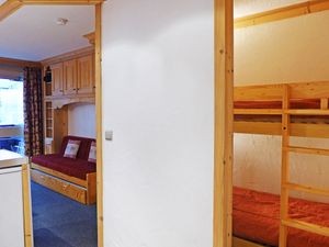 23837821-Ferienwohnung-4-Tignes-300x225-1