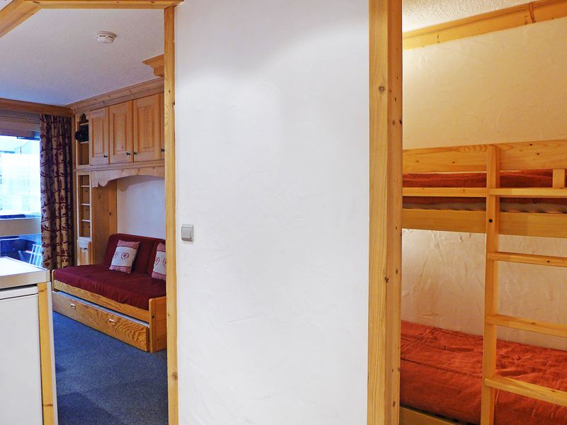 23837821-Ferienwohnung-4-Tignes-800x600-1