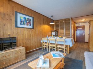 Ferienwohnung für 6 Personen (40 m&sup2;) in Tignes