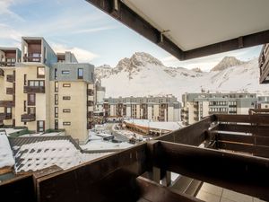 23842761-Ferienwohnung-4-Tignes-300x225-1