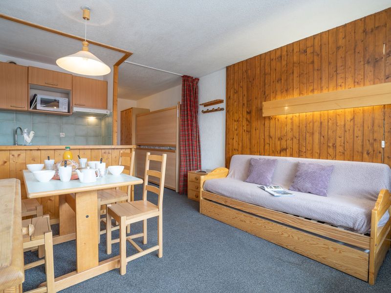 23836683-Ferienwohnung-4-Tignes-800x600-0