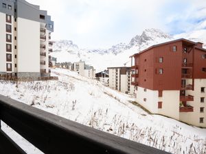 23836683-Ferienwohnung-4-Tignes-300x225-1