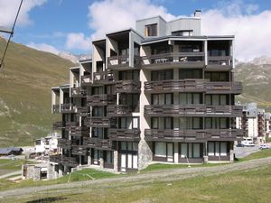 23857383-Ferienwohnung-8-Tignes-300x225-4