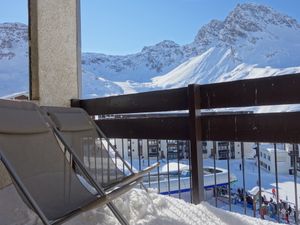 23857383-Ferienwohnung-8-Tignes-300x225-5