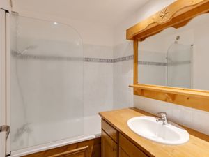 23853173-Ferienwohnung-6-Tignes-300x225-1