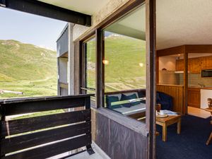 23852864-Ferienwohnung-6-Tignes-300x225-1