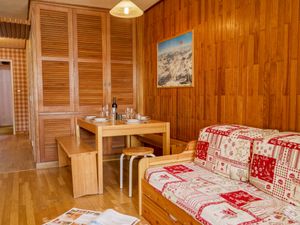 23837836-Ferienwohnung-5-Tignes-300x225-0