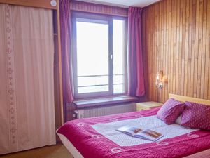 23837836-Ferienwohnung-5-Tignes-300x225-1