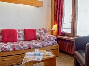 23842783-Ferienwohnung-6-Tignes-300x225-0