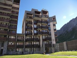 23842783-Ferienwohnung-6-Tignes-300x225-1