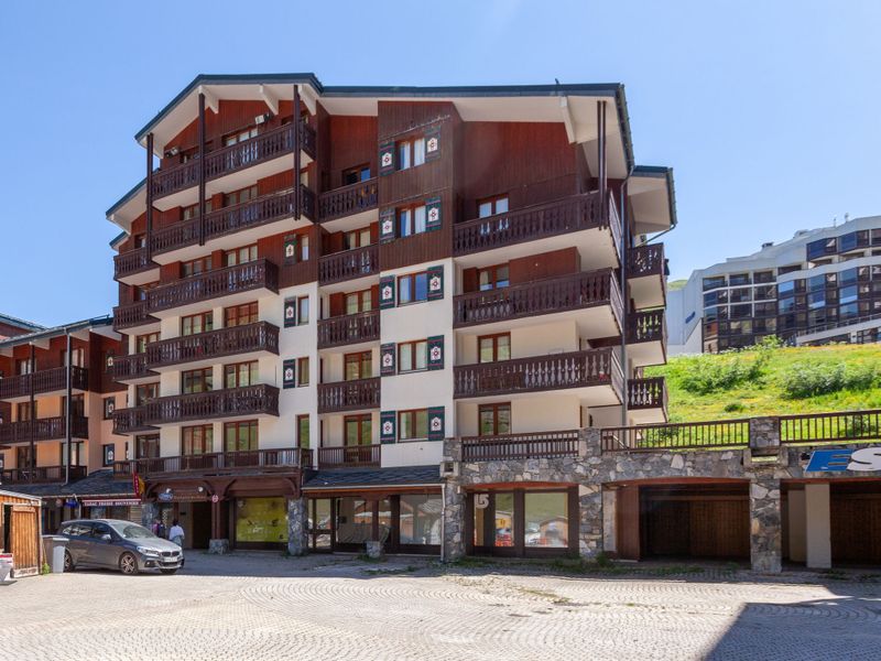 23844838-Ferienwohnung-4-Tignes-800x600-1