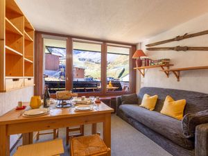 23836594-Ferienwohnung-4-Tignes-300x225-0