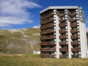 23855081-Ferienwohnung-4-Tignes-300x225-1