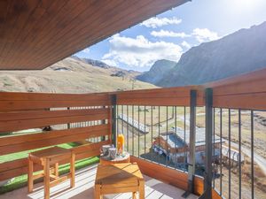 23860303-Ferienwohnung-4-Tignes-300x225-1