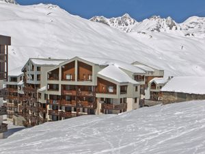 23838289-Ferienwohnung-4-Tignes-300x225-5