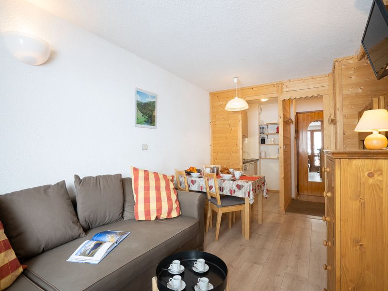 23838307-Ferienwohnung-4-Tignes-800x600-0