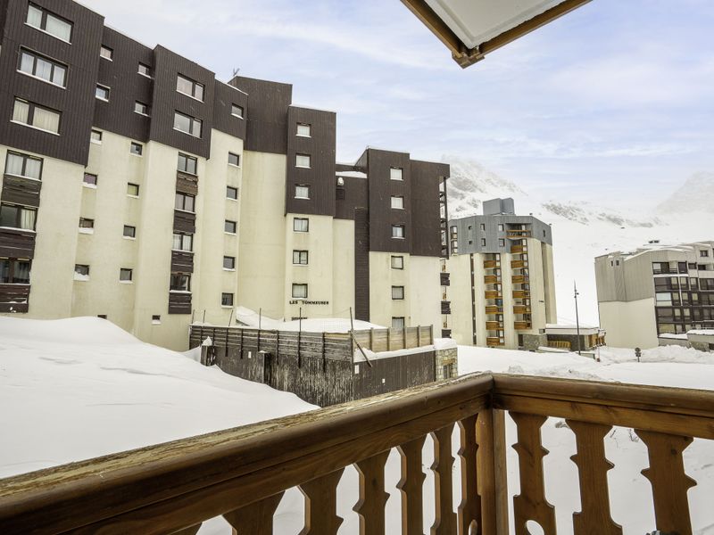 23838307-Ferienwohnung-4-Tignes-800x600-1