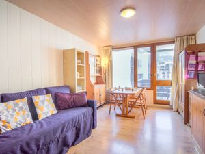 Ferienwohnung für 4 Personen (25 m&sup2;) in Tignes