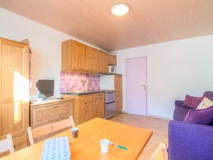 23836700-Ferienwohnung-4-Tignes-300x225-1