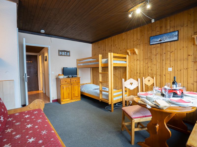 23844843-Ferienwohnung-4-Tignes-800x600-0