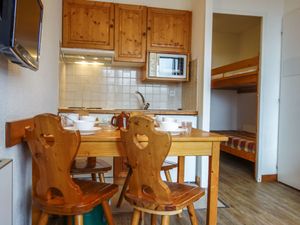 23837157-Ferienwohnung-4-Tignes-300x225-1