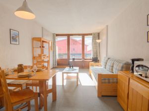 Ferienwohnung für 4 Personen (27 m&sup2;) in Tignes