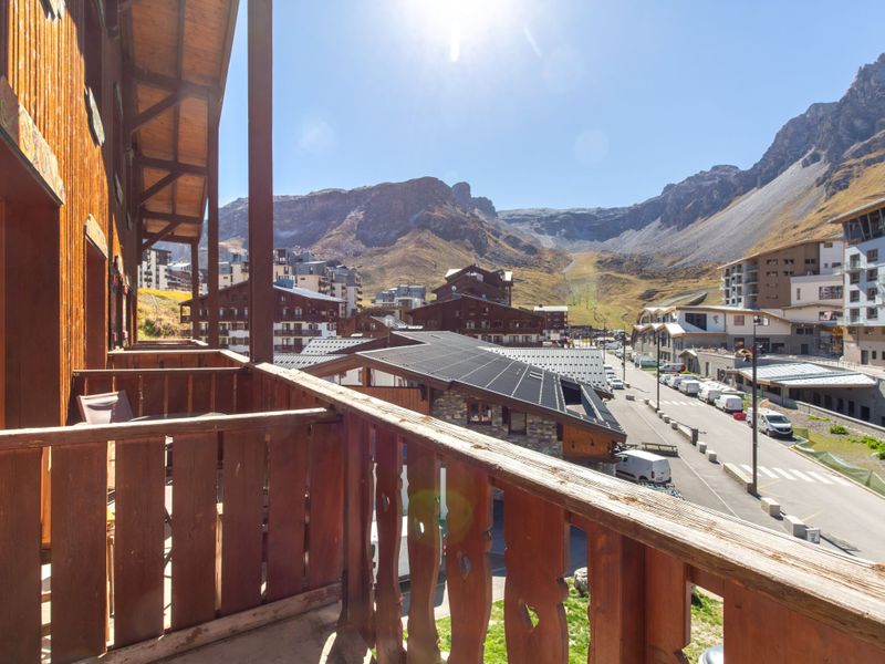 23837260-Ferienwohnung-4-Tignes-800x600-0