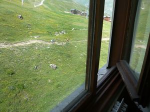 23837242-Ferienwohnung-8-Tignes-300x225-1