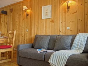 23838383-Ferienwohnung-6-Tignes-300x225-1