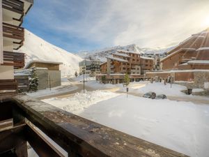 23839463-Ferienwohnung-4-Tignes-300x225-1