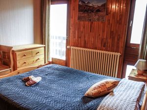 23839943-Ferienwohnung-6-Tignes-300x225-1