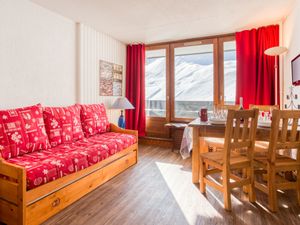 23839982-Ferienwohnung-4-Tignes-300x225-0