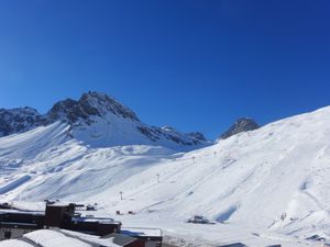 23839982-Ferienwohnung-4-Tignes-300x225-5