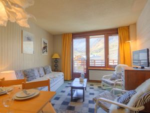 23840029-Ferienwohnung-6-Tignes-300x225-0