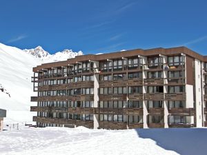 23840057-Ferienwohnung-4-Tignes-300x225-1