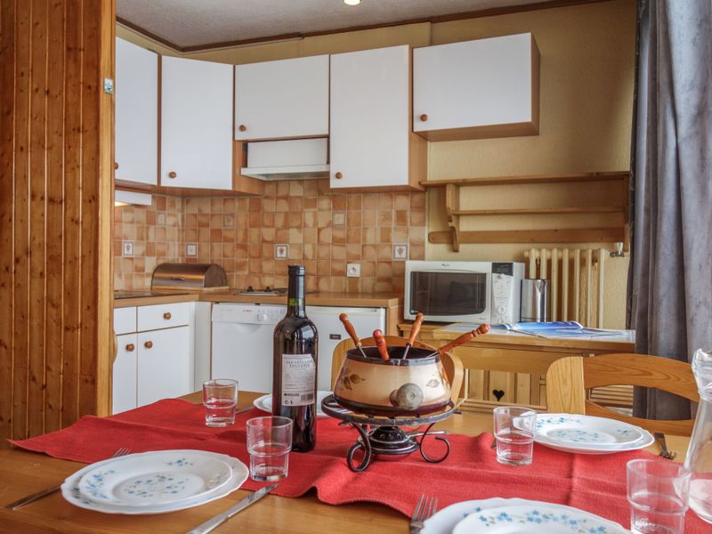 23841598-Ferienwohnung-4-Tignes-800x600-0