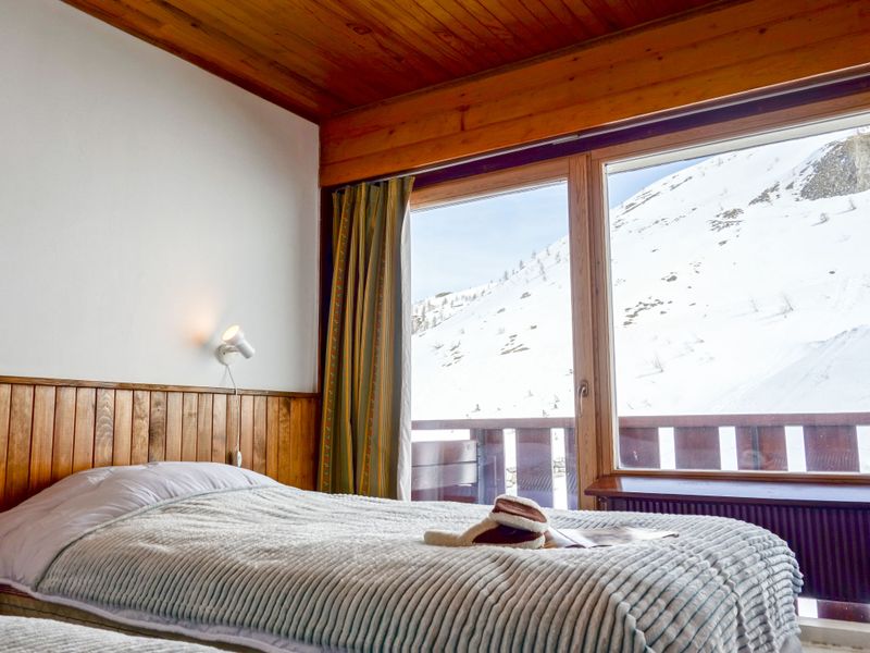 23841599-Ferienwohnung-4-Tignes-800x600-1