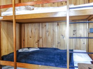 23841607-Ferienwohnung-4-Tignes-300x225-1