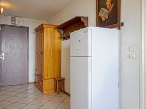 23843283-Ferienwohnung-4-Tignes-300x225-1